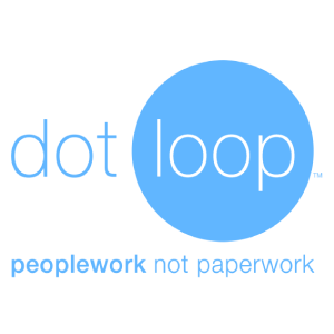 Dotloop