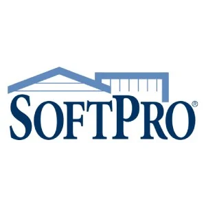 cropped-softpro-logo-512x512-1