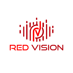 redvison